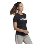 CAMISETA-ADIDAS-PERFORMANCE-MUJER-LIN-T-GL0769