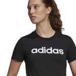 CAMISETA-ADIDAS-PERFORMANCE-MUJER-LIN-T-GL0769