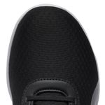TENIS-REEBOK-MUJER-STRIDIUM-2.0-GZ6405