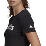 CAMISETA-ADIDAS-PERFORMANCE-MUJER-LIN-T-GL0769