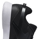 TENIS-REEBOK-MUJER-STRIDIUM-2.0-GZ6405