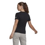 CAMISETA-ADIDAS-PERFORMANCE-MUJER-LIN-T-GL0769
