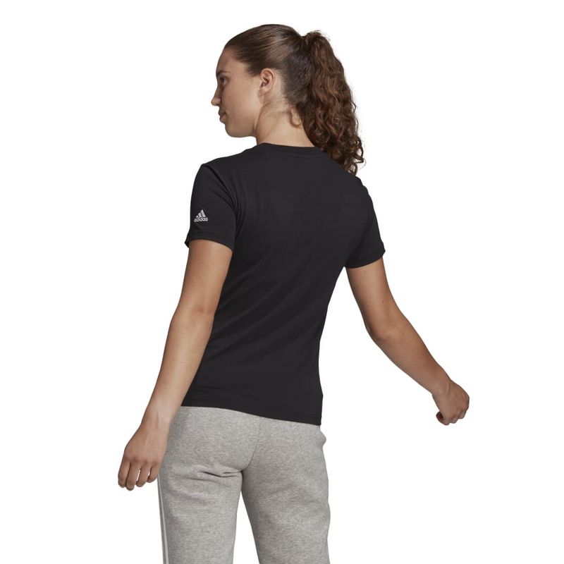 CAMISETA-ADIDAS-PERFORMANCE-MUJER-LIN-T-GL0769
