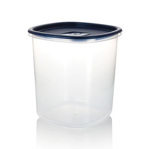Recipiente para despensa Alto 5L