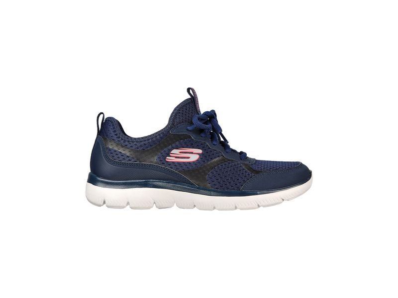 Modelos de zapatos hotsell skechers de mujer 800