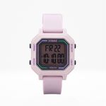 RELOJES-STRIKE-MUJER-YP19795-04-PINK