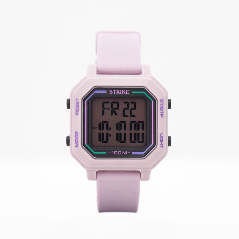 RELOJES-STRIKE-MUJER-YP19795-04-PINK