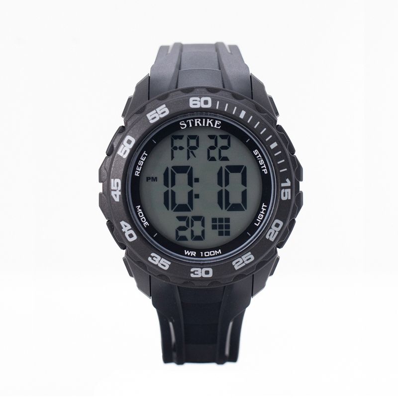 RELOJES-STRIKE-HOMBRE-YP18769-01-BLACK