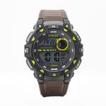 RELOJES-STRIKE-HOMBRE-YP19785-04-BROWN