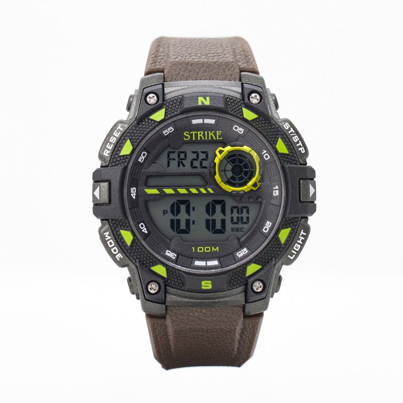 RELOJES-STRIKE-HOMBRE-YP19785-04-BROWN