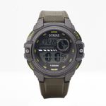 RELOJES-STRIKE-HOMBRE-YP19788-04-BROWN