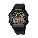 RELOJES-CASIO-HOMBRE-AE-1300WH-1AVDF
