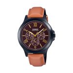 RELOJES-CASIO-HOMBRE-MTP-V300BL-5AUDF