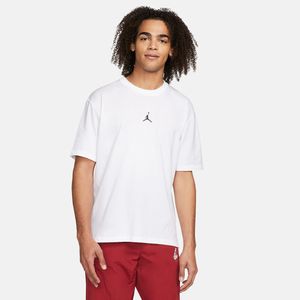 CAMISETA NIKE HOMBRE DH8920-100 BLANCO
