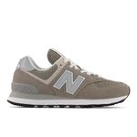 TENIS-NEW-BALANCE-MUJER-574-WL574EVG