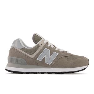 TENIS NEW_BALANCE MUJER WL574EVG 574