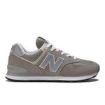 TENIS-NEW-BALANCE-HOMBRE-574-ML574EVG