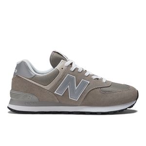 TENIS NEW BALANCE HOMBRE 574 ML574EVG
