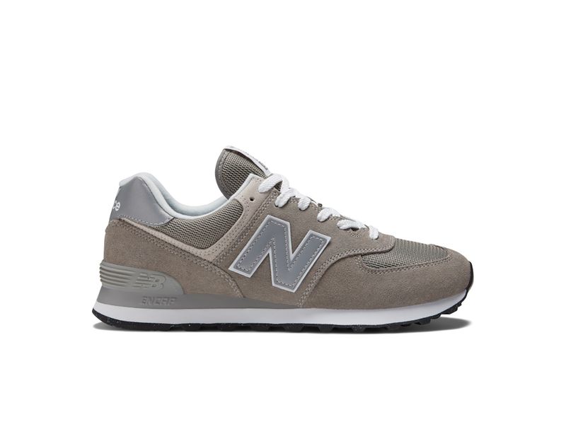 TENIS, NEW BALANCE, HOMBRE, 574, ML574EVG Agaval