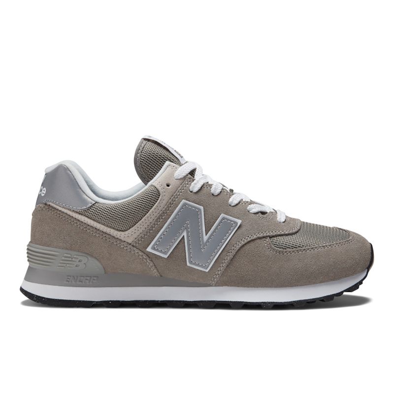 TENIS-NEW-BALANCE-HOMBRE-574-ML574EVG