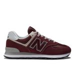 TENIS-NEW-BALANCE-HOMBRE-574-ML574EVM