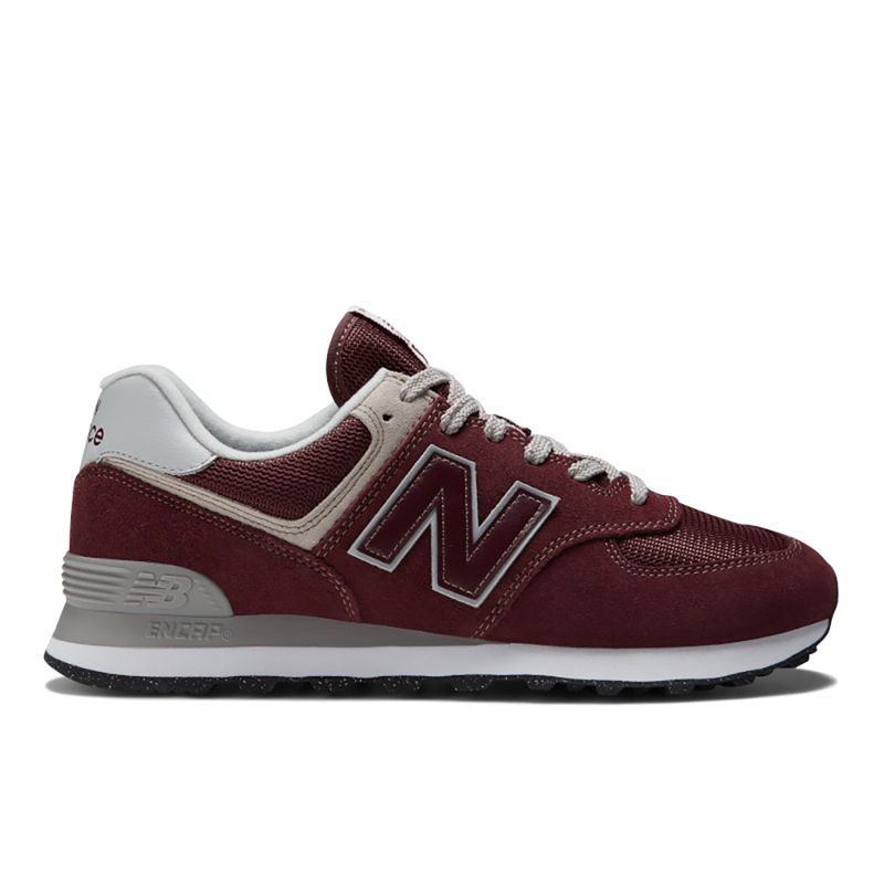 TENIS-NEW-BALANCE-HOMBRE-574-ML574EVM