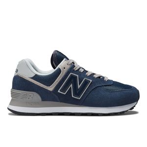 New balance hotsell dama ultima coleccion