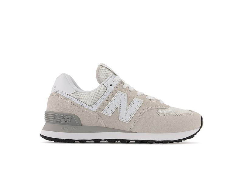 Imagenes de zapatos new balance outlet dama