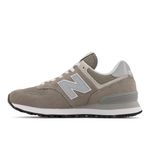 TENIS-NEW-BALANCE-MUJER-574-WL574EVG