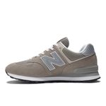 TENIS-NEW-BALANCE-HOMBRE-574-ML574EVG