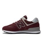 TENIS-NEW-BALANCE-HOMBRE-574-ML574EVM