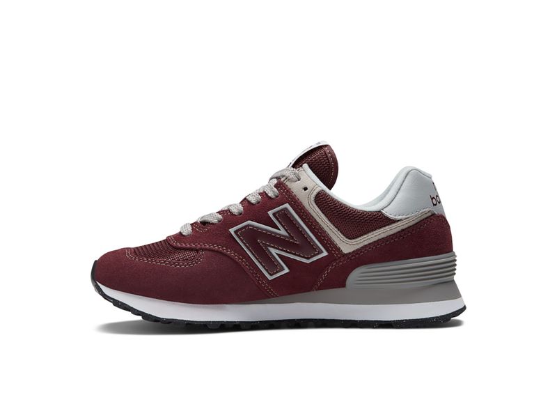 TENIS, NEW BALANCE, 574, WL574EVM -