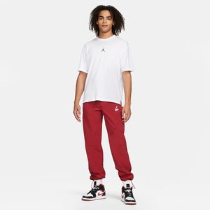 CAMISETA NIKE HOMBRE DH8920-100 BLANCO