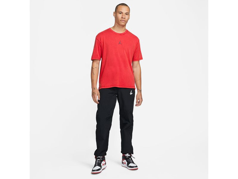 Camisetas nike hombre ofertas hot sale