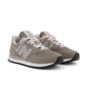 TENIS NEW_BALANCE MUJER WL574EVG 574