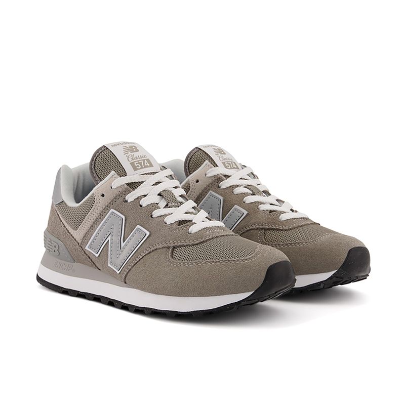 TENIS-NEW-BALANCE-MUJER-574-WL574EVG