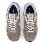 TENIS-NEW-BALANCE-MUJER-574-WL574EVG