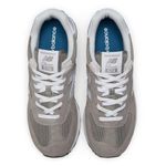 TENIS-NEW-BALANCE-HOMBRE-574-ML574EVG