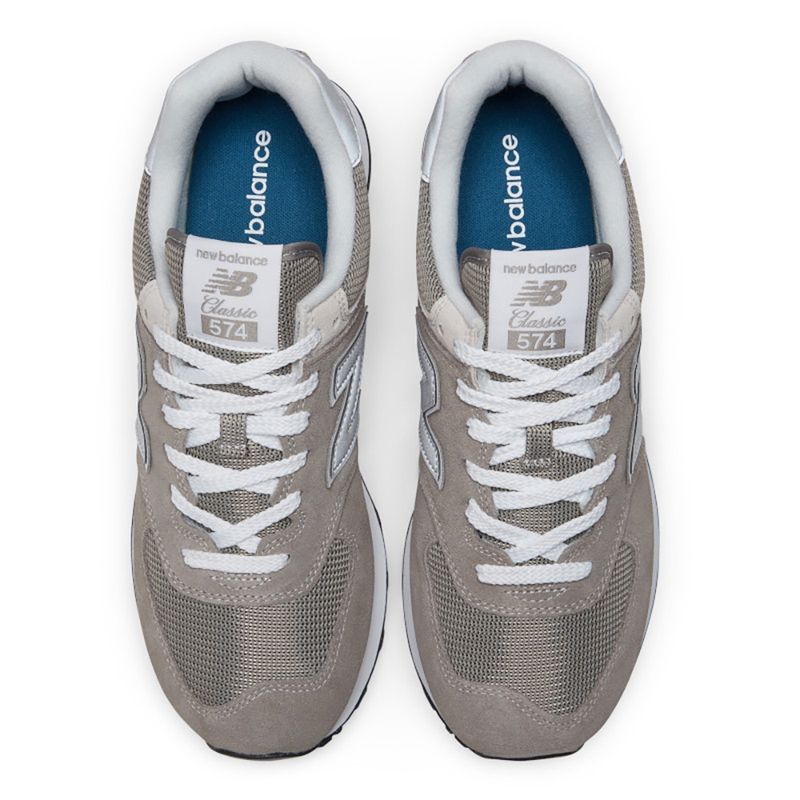 TENIS-NEW-BALANCE-HOMBRE-574-ML574EVG