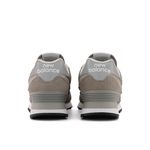 TENIS-NEW-BALANCE-MUJER-574-WL574EVG