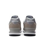 TENIS-NEW-BALANCE-HOMBRE-574-ML574EVG