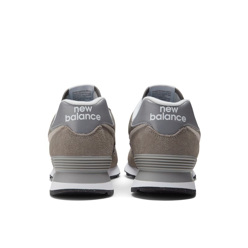 TENIS-NEW-BALANCE-HOMBRE-574-ML574EVG