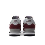 TENIS-NEW-BALANCE-HOMBRE-574-ML574EVM