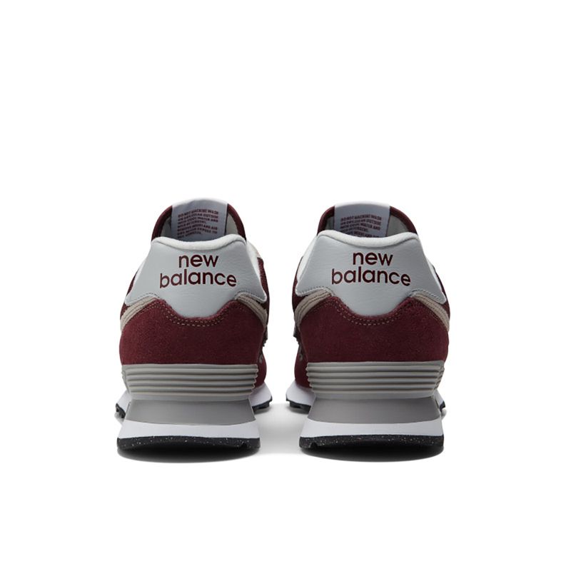 TENIS-NEW-BALANCE-HOMBRE-574-ML574EVM