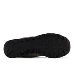 TENIS-NEW-BALANCE-MUJER-574-WL574EVG