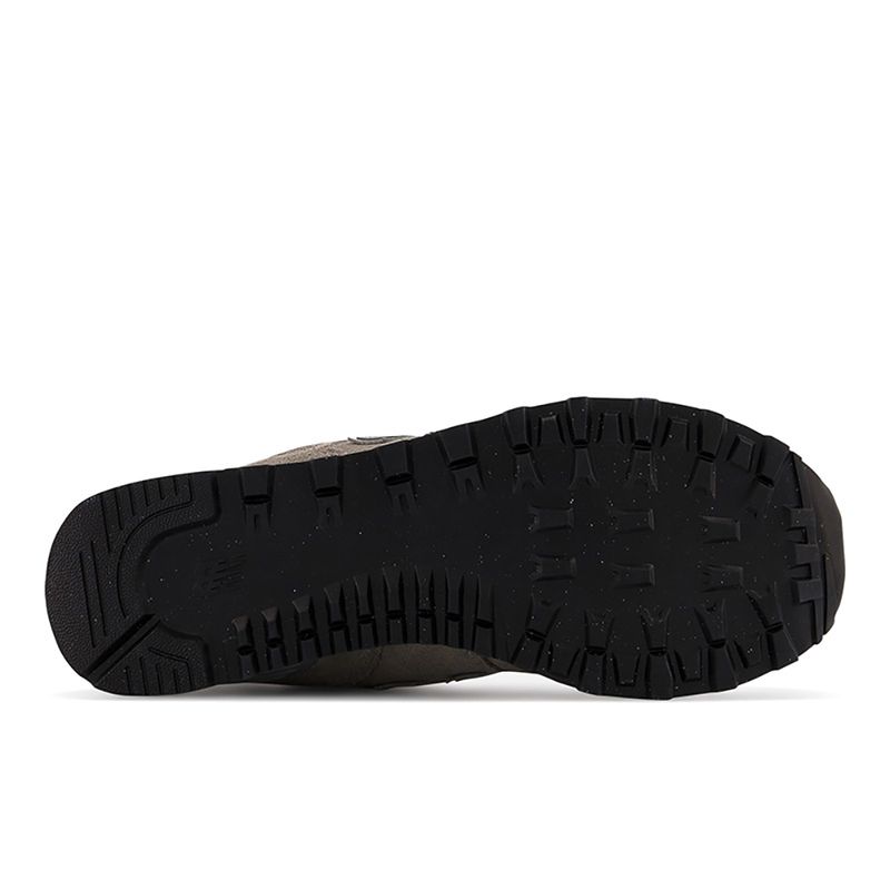 TENIS-NEW-BALANCE-MUJER-574-WL574EVG