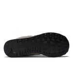 TENIS-NEW-BALANCE-HOMBRE-574-ML574EVG