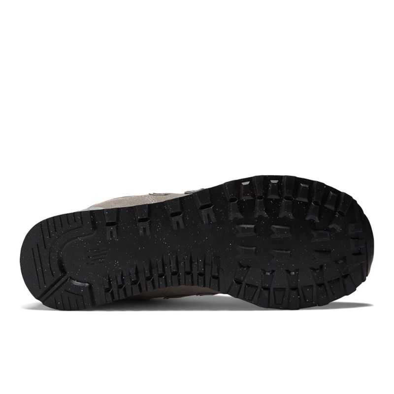TENIS-NEW-BALANCE-HOMBRE-574-ML574EVG