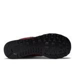 TENIS-NEW-BALANCE-HOMBRE-574-ML574EVM