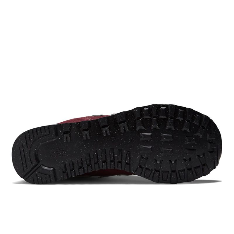 TENIS-NEW-BALANCE-HOMBRE-574-ML574EVM